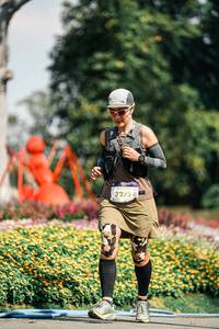 BIB: 
                            <button type="button" onclick="openModal(25967899)" class="btn btn-primary btn-sm float-right btn-popup" data-toggle="modal" data-target=".modal-high-quality">
                        <i class="fas fa-shopping-cart"></i> Add to Cart
                    </button>
                                            <button type="button" onclick="isThisMe(25967899, true)" class="btn btn-success btn-sm float-right btn-popup btn-isme hidden" data-toggle="tooltip" data-placement="bottom" title="นี่คือรูปของคุณใช่ไหม คลิกที่นี่เพื่อเอาเข้าอัลบั้ม">
                        <i class="fas fa-plus"></i> Add to album
                    </button>
                    <button type="button" onclick="isThisMe(25967899, false)" class="btn btn-warning btn-sm float-right btn-popup btn-isnotme hidden">
                        <i class="fas fa-ban"></i> Remove from album
                    </button>